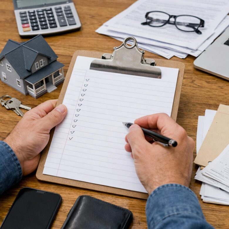 Home Insurance Checklist: What Homeowners Should Review Each Year