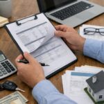 How to Review Your Insurance Coverage Before Renewing a Policy