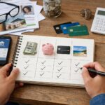 How to Choose the Right Bank Account for Your Financial Goals