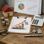 Loan Interest Rates Explained: What Borrowers Should Understand Before Applying