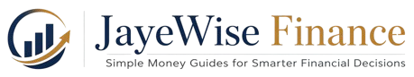 JayeWise Finance